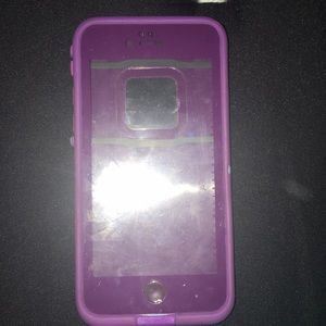 lifeproof case